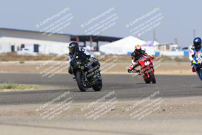 media/Sep-06-2025-Pacific Track Time (Sat) [[fd0274745f]]/Group C/Sweeper/